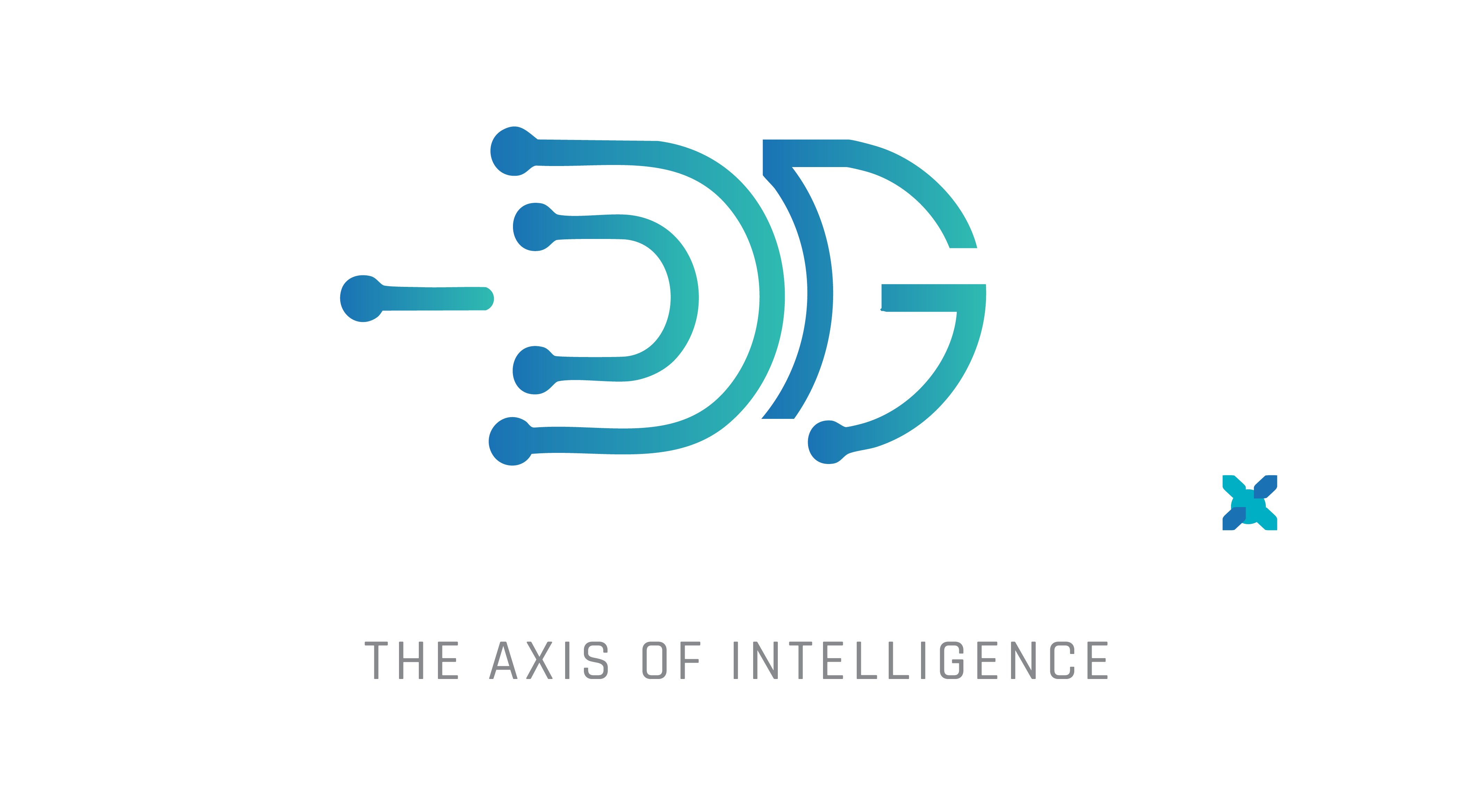 DeGenito.AI